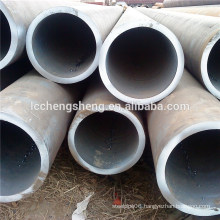 JIS STPT42 G3456 - St45-8 DIN17175 steel pipe carbon steel pipe factory price